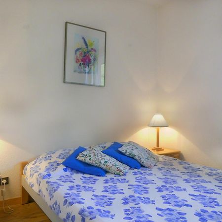 Residence Plattieres Méribel Kültér fotó